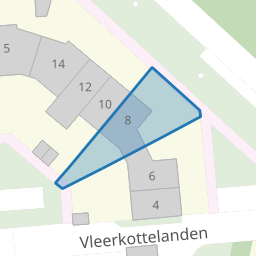 Perceel LNK00-P-1118