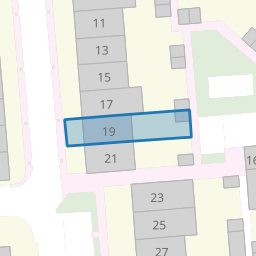 Perceel LNK00-P-1129