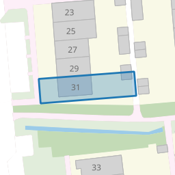 Perceel LNK00-P-1132