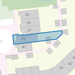 Perceel LNK00-P-1136