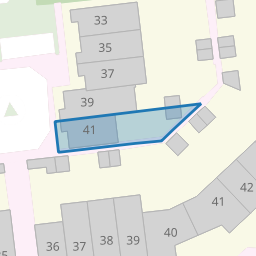 Perceel LNK00-P-1137