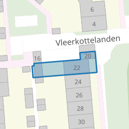 Perceel LNK00-P-1139