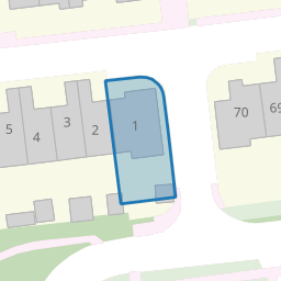 Perceel LNK00-P-1145