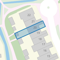 Perceel LNK00-P-1155