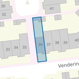 Perceel LNK00-P-1168