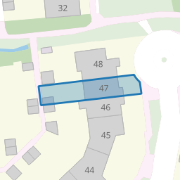 Perceel LNK00-P-1176