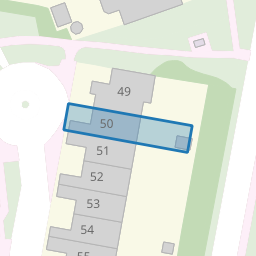 Perceel LNK00-P-1179