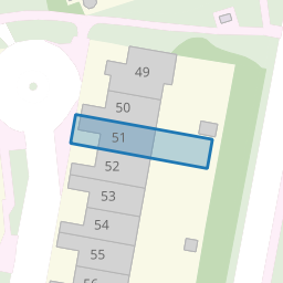 Perceel LNK00-P-1180