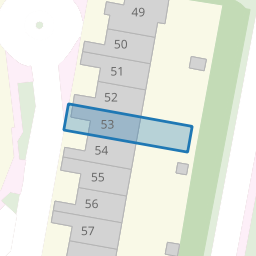 Perceel LNK00-P-1182