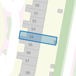 Perceel LNK00-P-1183