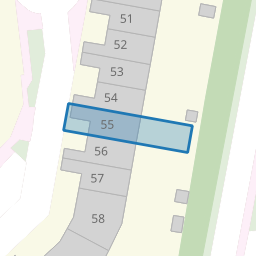 Perceel LNK00-P-1184