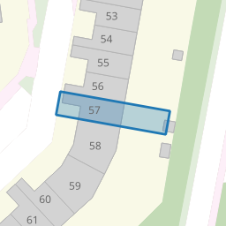 Perceel LNK00-P-1186