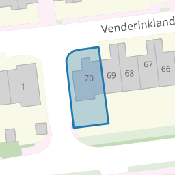 Perceel LNK00-P-1194