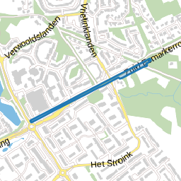 Perceel LNK00-P-1209