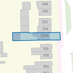 Perceel LNK00-P-1228