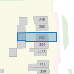 Perceel LNK00-P-1230