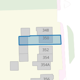 Perceel LNK00-P-1231