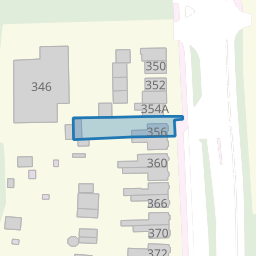 Perceel LNK00-P-1235