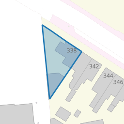 Perceel LNK00-P-1236