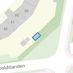 Perceel LNK00-P-1247