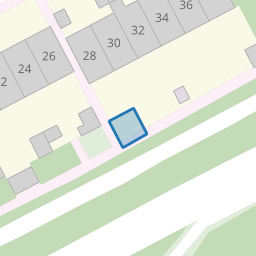 Perceel LNK00-P-1273