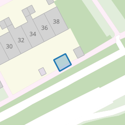 Perceel LNK00-P-1277