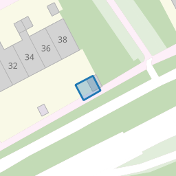 Perceel LNK00-P-1278