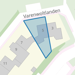 Perceel LNK00-P-1291