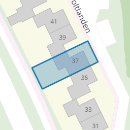 Perceel LNK00-P-1301