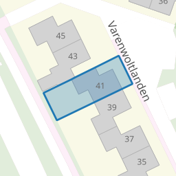 Perceel LNK00-P-1303