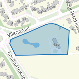 Perceel LNK00-P-1312