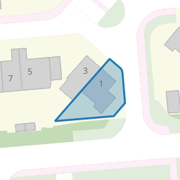 Perceel LNK00-P-1315