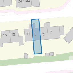 Perceel LNK00-P-1319