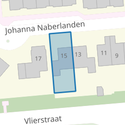 Perceel LNK00-P-1322