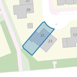 Perceel LNK00-P-1325