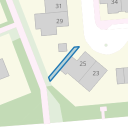 Perceel LNK00-P-1326