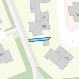 Perceel LNK00-P-1327