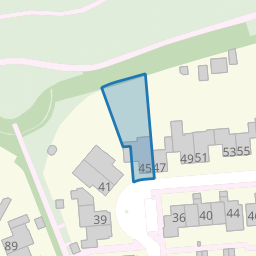 Perceel LNK00-P-1335