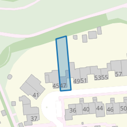 Perceel LNK00-P-1336