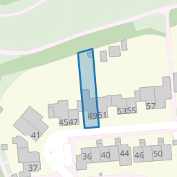 Perceel LNK00-P-1337