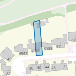 Perceel LNK00-P-1338