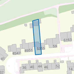 Perceel LNK00-P-1339