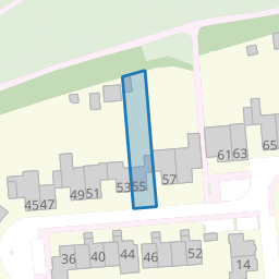 Perceel LNK00-P-1340