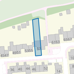 Perceel LNK00-P-1341