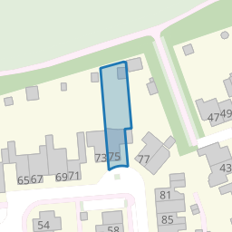 Perceel LNK00-P-1350