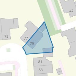 Perceel LNK00-P-1352