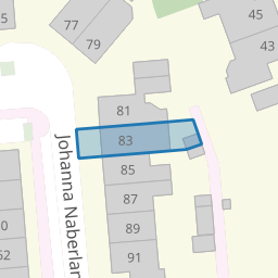 Perceel LNK00-P-1354