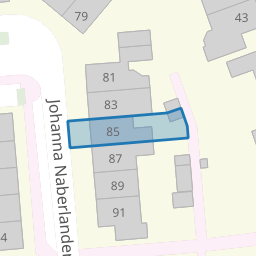 Perceel LNK00-P-1355