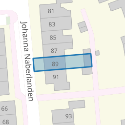 Perceel LNK00-P-1357