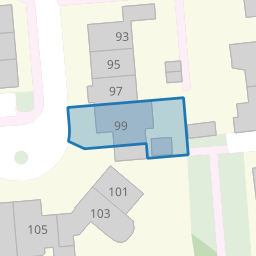 Perceel LNK00-P-1362